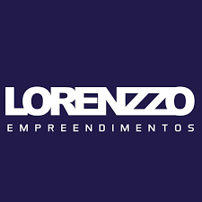 Lorenzzo Empreendimentos
